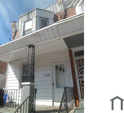 2nd image of 5135 Ranstead St #2