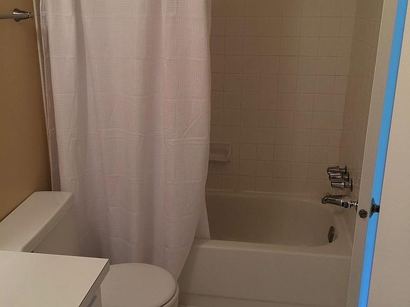 full bath