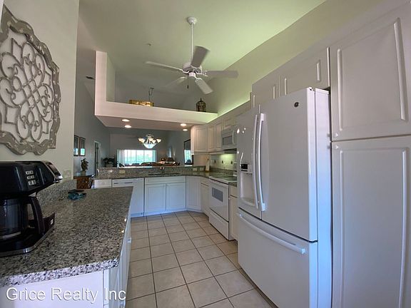 4th image of 6730 Beach Resort Dr #1-1710