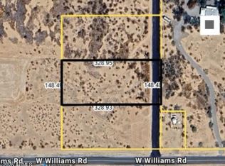 224XX N 224th Ave #2, Surprise, AZ 85387