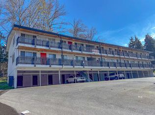 102 Summit Ave N APT 1, Kent, WA 98030