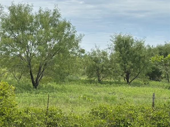 11701 County Road 366, May, TX 76857