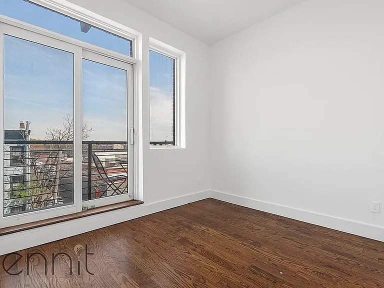 1738 Pacific St #2A — Photo 5