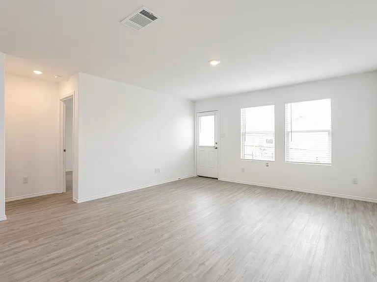 4247 Southton Mere — Photo 3