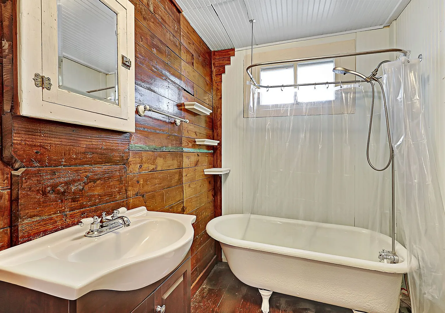 1012 Dart St. — Photo 1