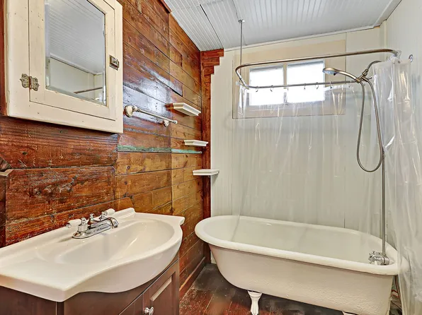 1012 Dart St., 1012 Dart St APT B, Houston, TX 77007