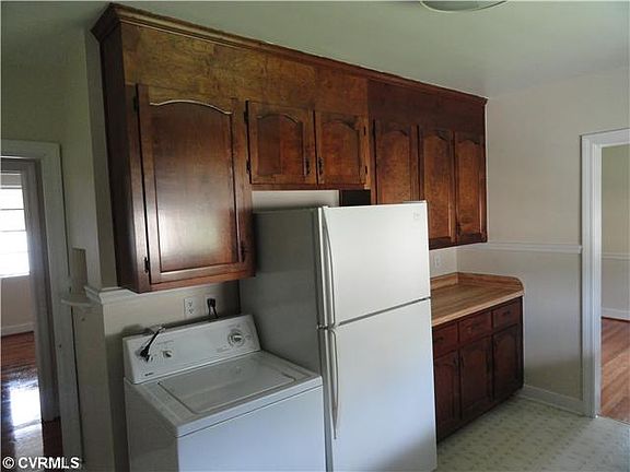 5th image of 1611 Randolph Ave