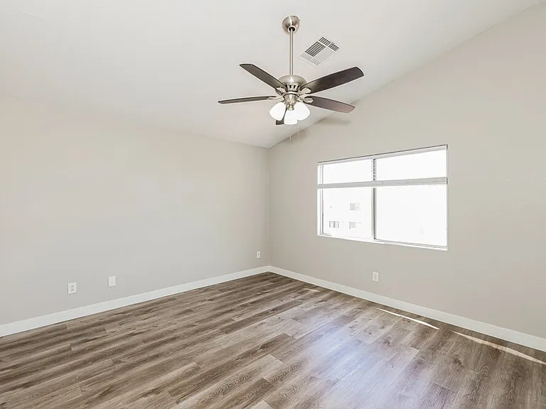 6471 Brook Cottage Ln — Photo 9