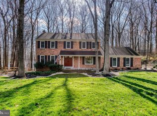 15793 Moncure Ct, Dumfries, VA 22025