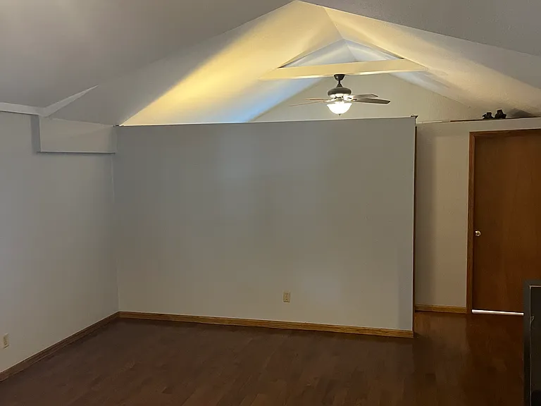 19478 W Northstar Rd — Photo 5