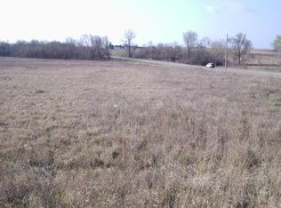 F Hwy, Trimble, MO 64492