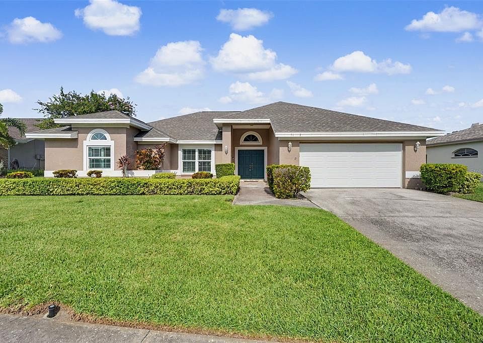 1st image of 2782 Scobee Dr