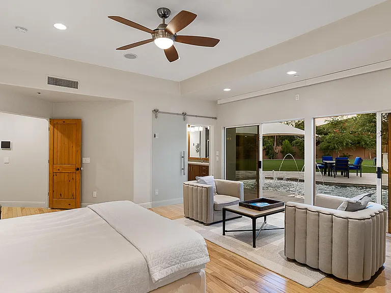 6928 E Jenan Dr — Photo 14