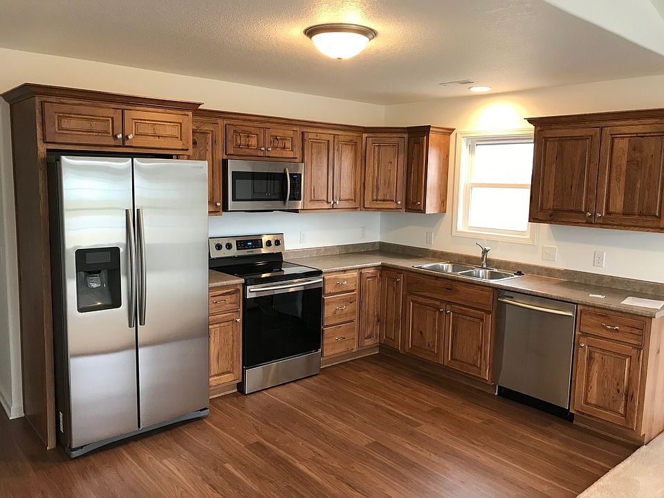 1st image of 1 Paradise Ln