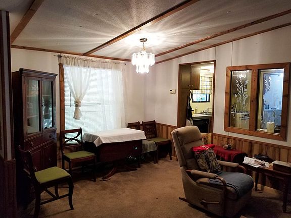 5th image of 131 Summerwind Cir E