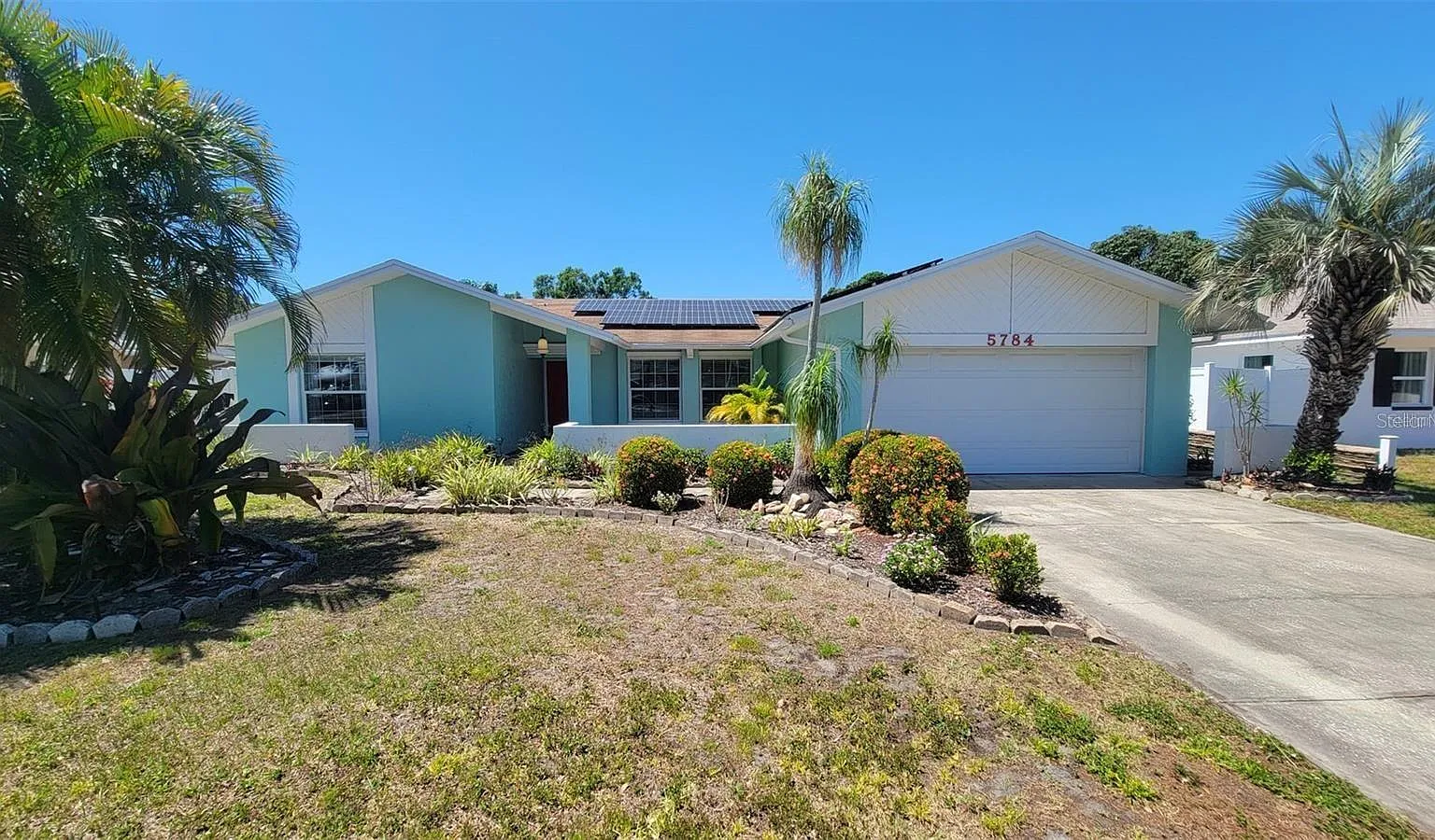 3 bed, 1758 sqft, $4,000 — Photo 1