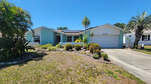 5784 Bay Pines Lakes Blvd Photo 1