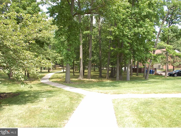 171-1 Echelon Rd — Photo 23