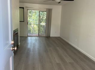 6361 Bonham Cir, Citrus Heights, CA