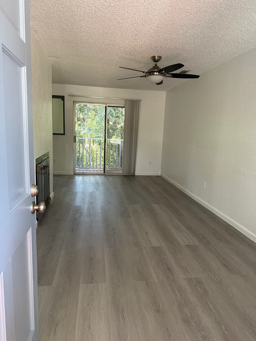 6361 Bonham Cir photo 1