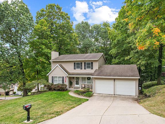 3rd image of 1599 Stonewall Dr