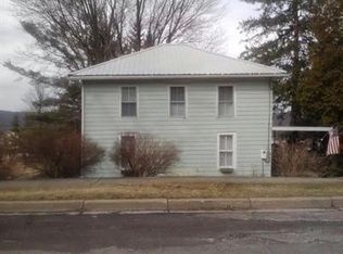 283 W 3rd St, Corning, NY 14830