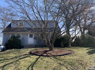 84 Reservoir Ave, Butler, NJ 07405