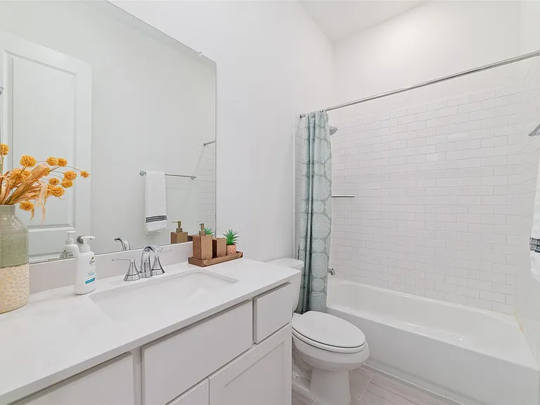 24711 Hibiscus Garden Way — Photo 11