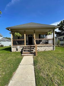 1228 S Webster St, Kokomo, IN, 46902