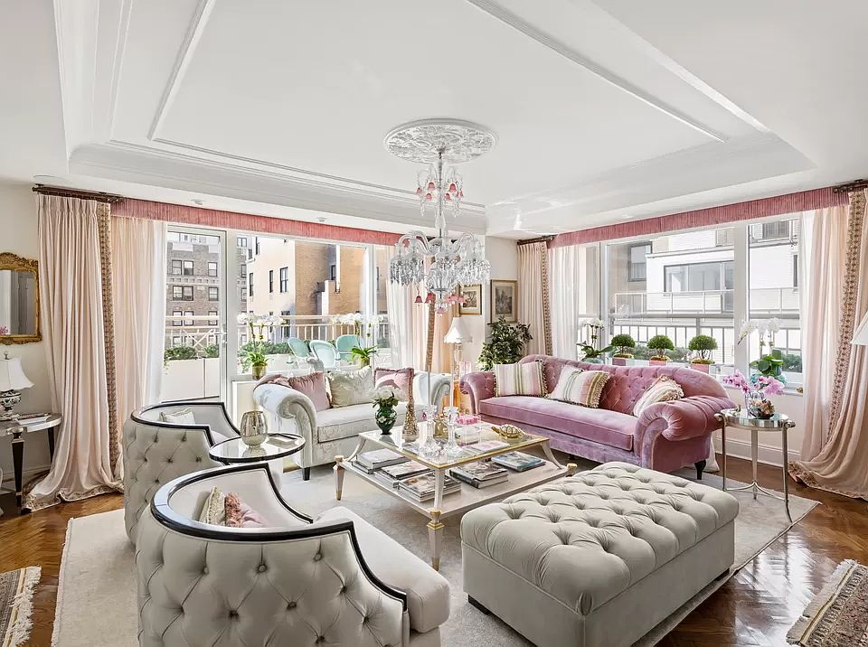 1st image of 1049 5th Ave #14A