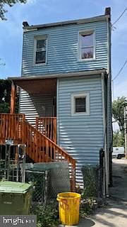 2nd image of 2801 Boarman Ave
