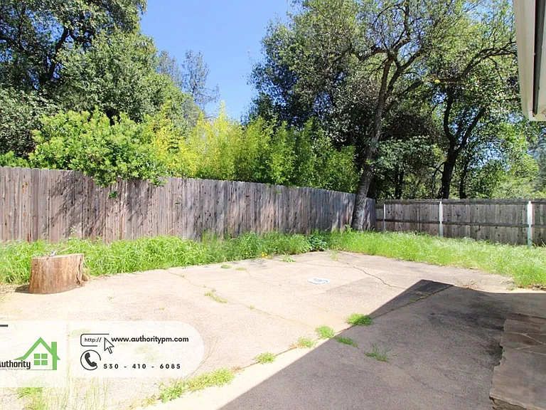 17875 Walker Mine Rd — Photo 36