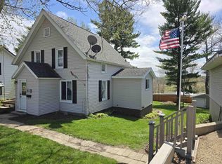 W3027 Main St, Juda, WI 53550
