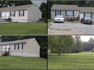 108 Andreea St #110, Portland, TN 37148