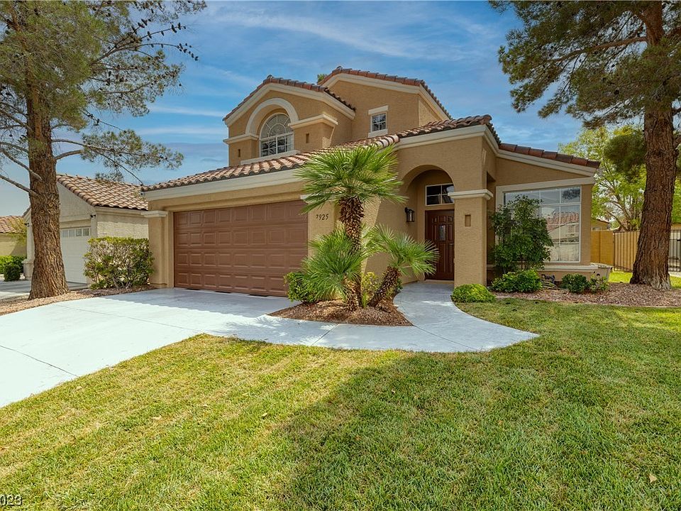 1st image of 7925 Sierra Largo Dr