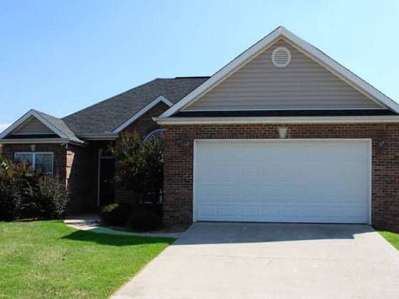 1st image of 100 Caswell Ct