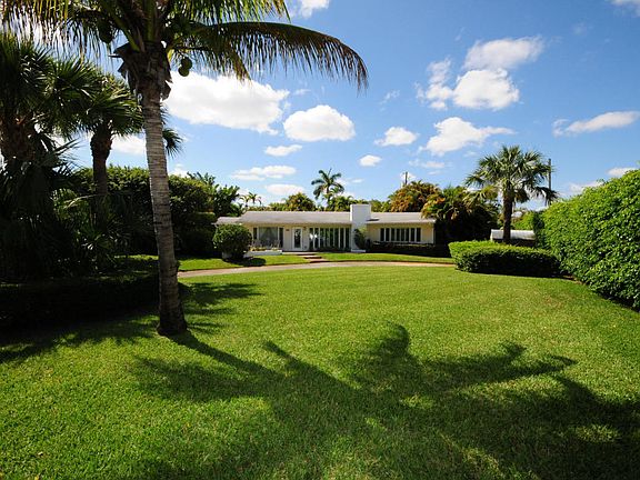 4th image of 3601 N Flagler Dr