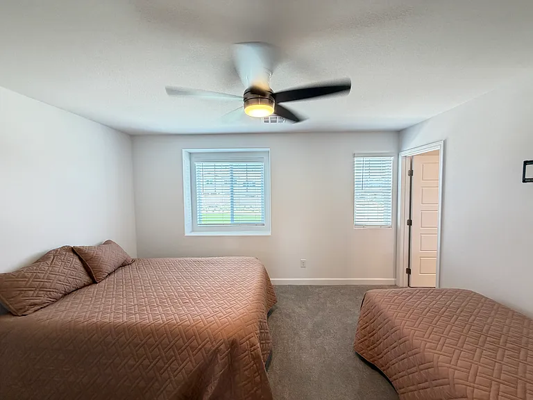 125 Silent Mountain Ave — Photo 41