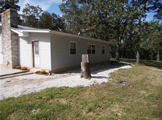 5585 Cedar Dr, Catawissa, MO 63015