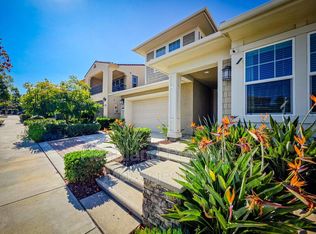 13568 Bolero Way, San Diego, CA 92130