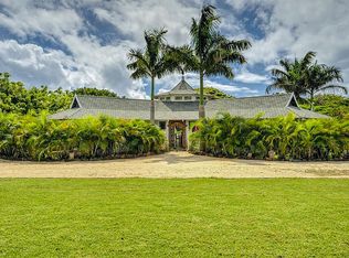 2661 Halalu St #A, Koloa, HI 96756