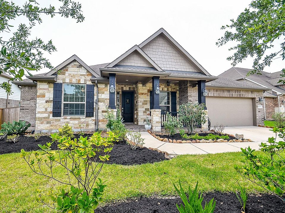 1st image of 6615 Windy Hills Ln