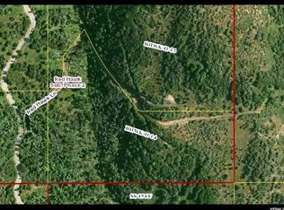 11 Red Hawk Ln, Park City, UT 84098