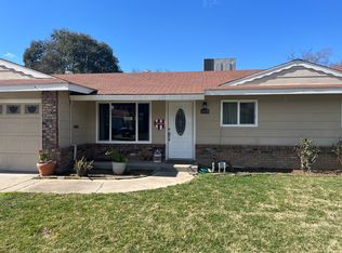 3439 De Anza Ave, Merced, CA 95348