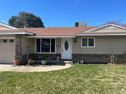3439 De Anza Ave Photo 1