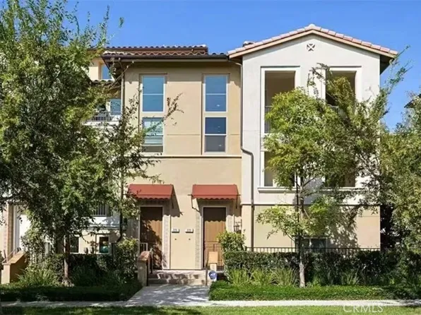 223 Native Spg, Irvine, CA 92618