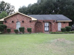 4404 Gateway Dr, Montgomery, AL 36108