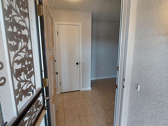 2nd image of 13204 W Hyacinth Dr