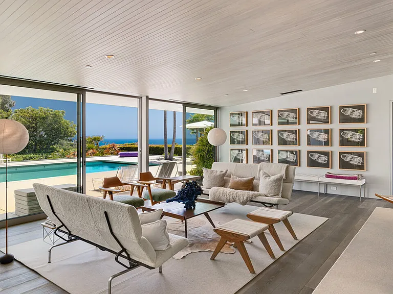 27044 Sea Vista Dr — Photo 9