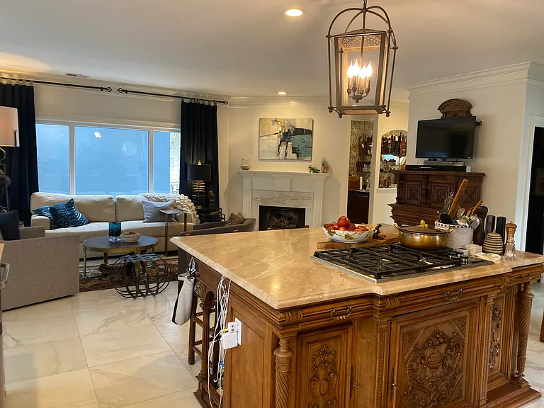 3820 Hedgecliff Ct — Photo 14